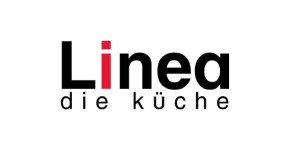Logo Linea