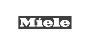 Logo Marke Miele