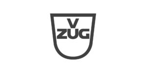 Logo Marke VZUG
