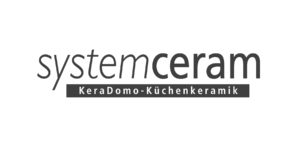 Logo Marke systemceram
