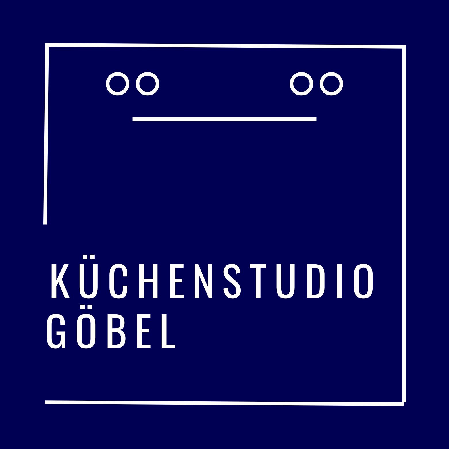 Küchenstudio Göbel Logo